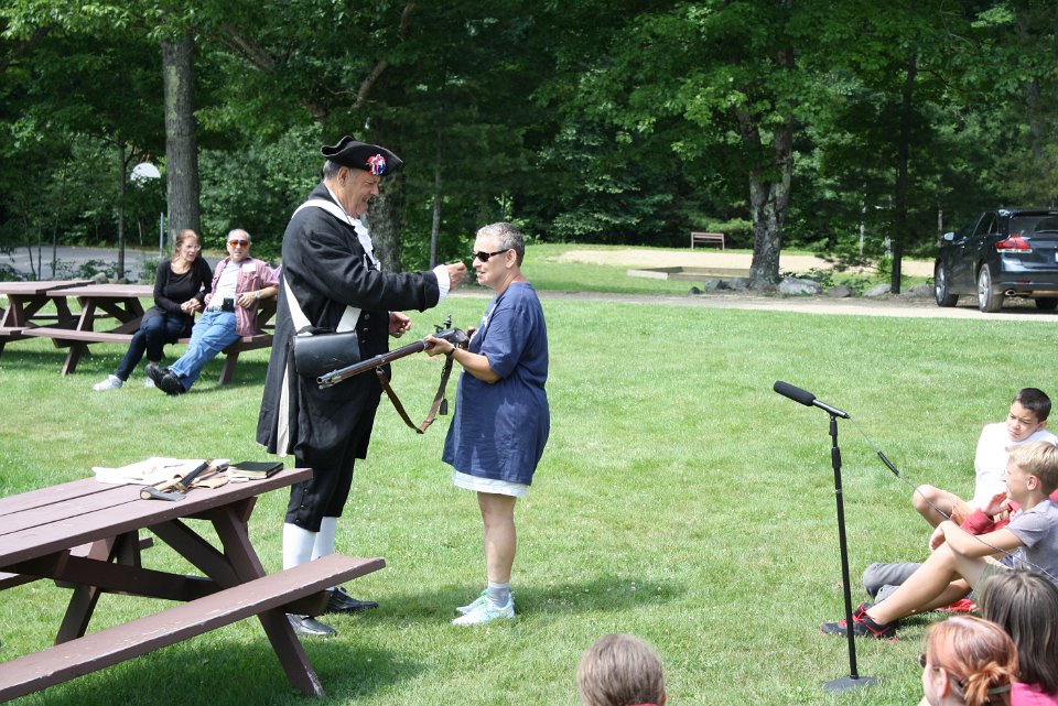 musket 061